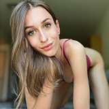 serenawestcoast from onlyfans