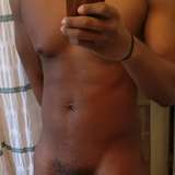 theblackbrucebanner from onlyfans