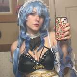 weedlefied from onlyfans