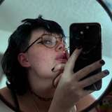 soulessflower12 from onlyfans