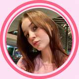 rubypixie from onlyfans