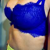 diamondryder from onlyfans