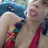 u100921618 from onlyfans