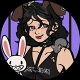 caitbunny from onlyfans