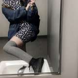 lxavalanche from onlyfans