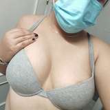 u300585957 from onlyfans