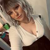 saraatonin from onlyfans