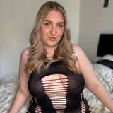 miarose0x from onlyfans