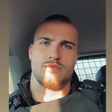 kaisteelecz from onlyfans