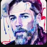 velvetvoiceasmrvip from onlyfans