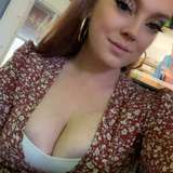 ashlynnbaddie from onlyfans