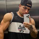 iamleosantos from onlyfans