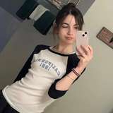 kamryngrace from onlyfans