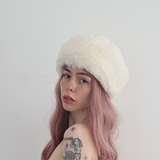 thaysvita from onlyfans