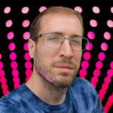 adamrealer from onlyfans