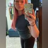 sunnybitt from onlyfans