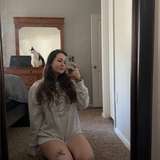 lexi_w442 from onlyfans