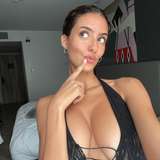 free_ritafaez from onlyfans