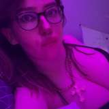 spidermin1 from onlyfans