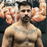 subxnco from onlyfans