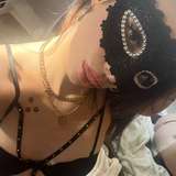 maddieflirt from onlyfans