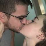 highhoops from onlyfans