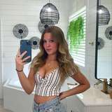 laurascottxoxo from onlyfans