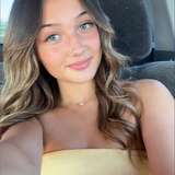 avaowenss from onlyfans