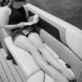 u391515263 from onlyfans