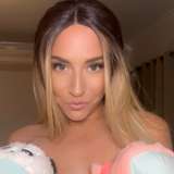 sasamarieee from onlyfans