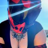 bikerbabieee from onlyfans