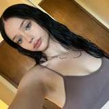 irislundin from onlyfans