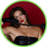 tasha.deville from onlyfans