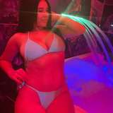 744961715401138177 from fansly