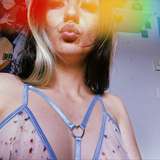 keeksippv from onlyfans