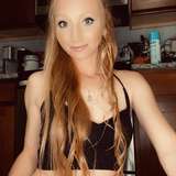 michelelynnxofree from onlyfans