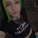 queen_c42028 from onlyfans