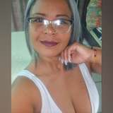 luzplatinada from onlyfans