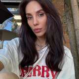 purrr_babyyy from onlyfans