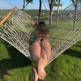 lilac2019 from onlyfans