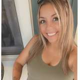 thenicolecherokee from onlyfans