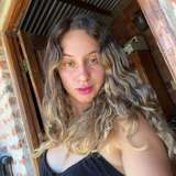 clarizzhotbaby from onlyfans