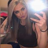 bbaby1771 from onlyfans