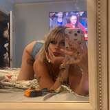 lovergiiirlxxx from onlyfans