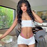 dollybambix from onlyfans