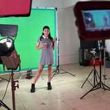 kadaka from onlyfans