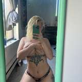 xxbaby_moonxx from onlyfans