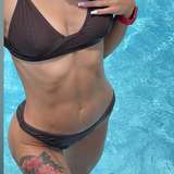 peek-the-freak from onlyfans