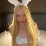 sofi.glow from onlyfans