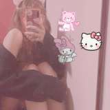 ebiroki from onlyfans